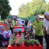 Karnival Sisa Sifar Ulangtahun Ke 10 Pusat Sumber Alam Sekitar Taman Bagan Lalang (31)